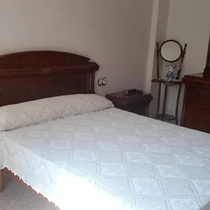 La Conchita , Almería España