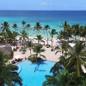 Viva Dominicus By Wyndham, A Trademark Station touristique