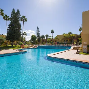 Casa Tindaya - 3 Min Walk To The , Corralejo España