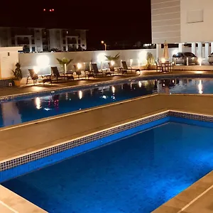 Completo Na Paradisíaca Dos Ingleses , Florianópolis Brasil
